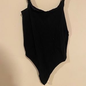 Urban Outfitters Bodysuit
